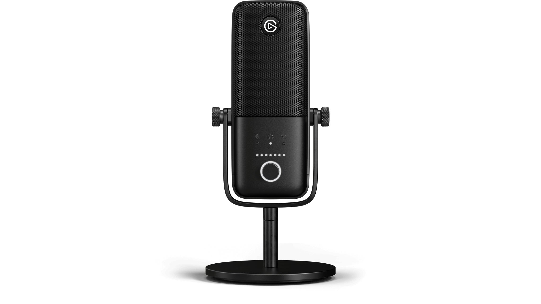 Best gaming microphones 2023 top USB and XLR mics for streaming